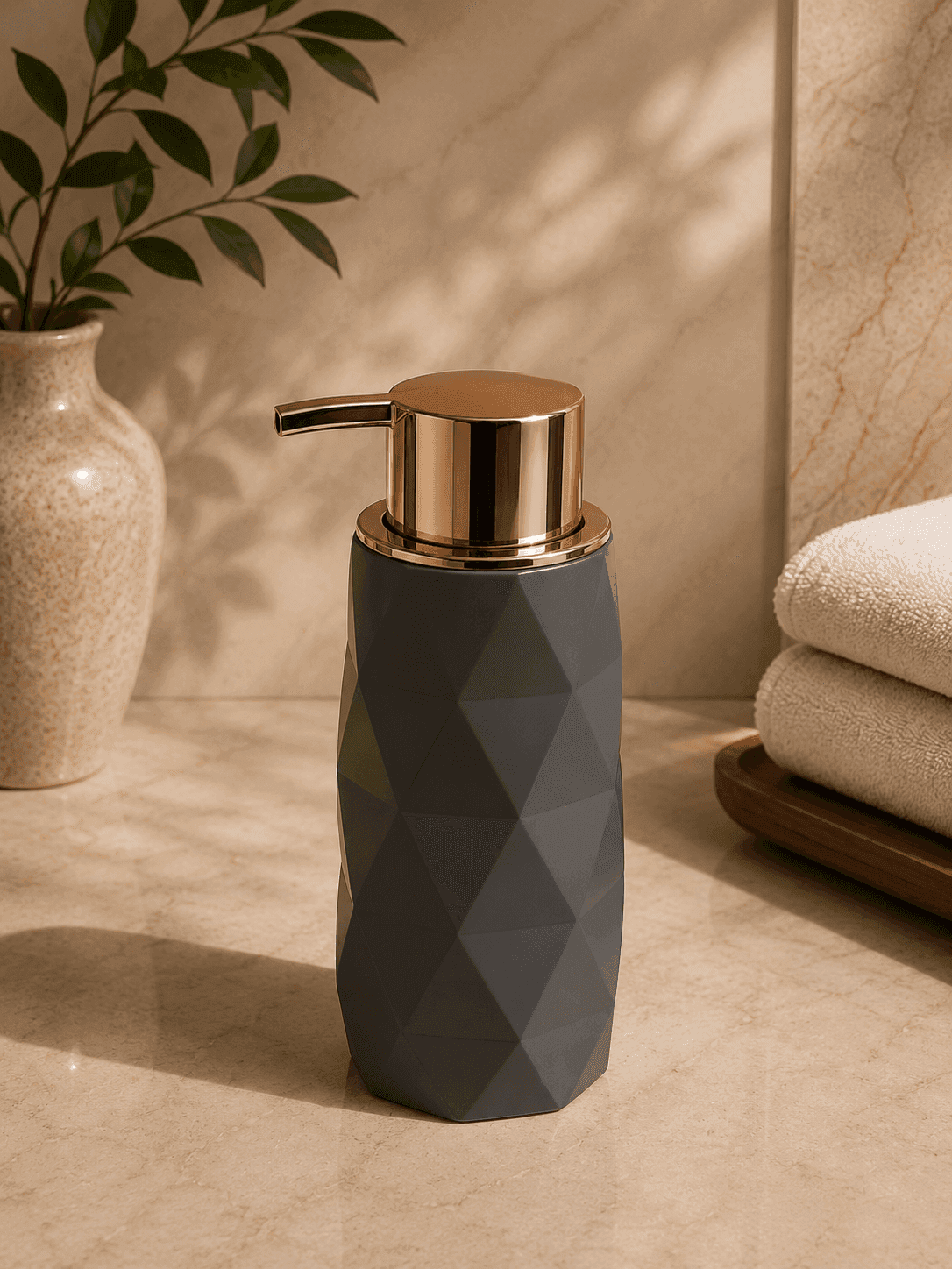 Soap Dispenser Product Photo WA799-6152
