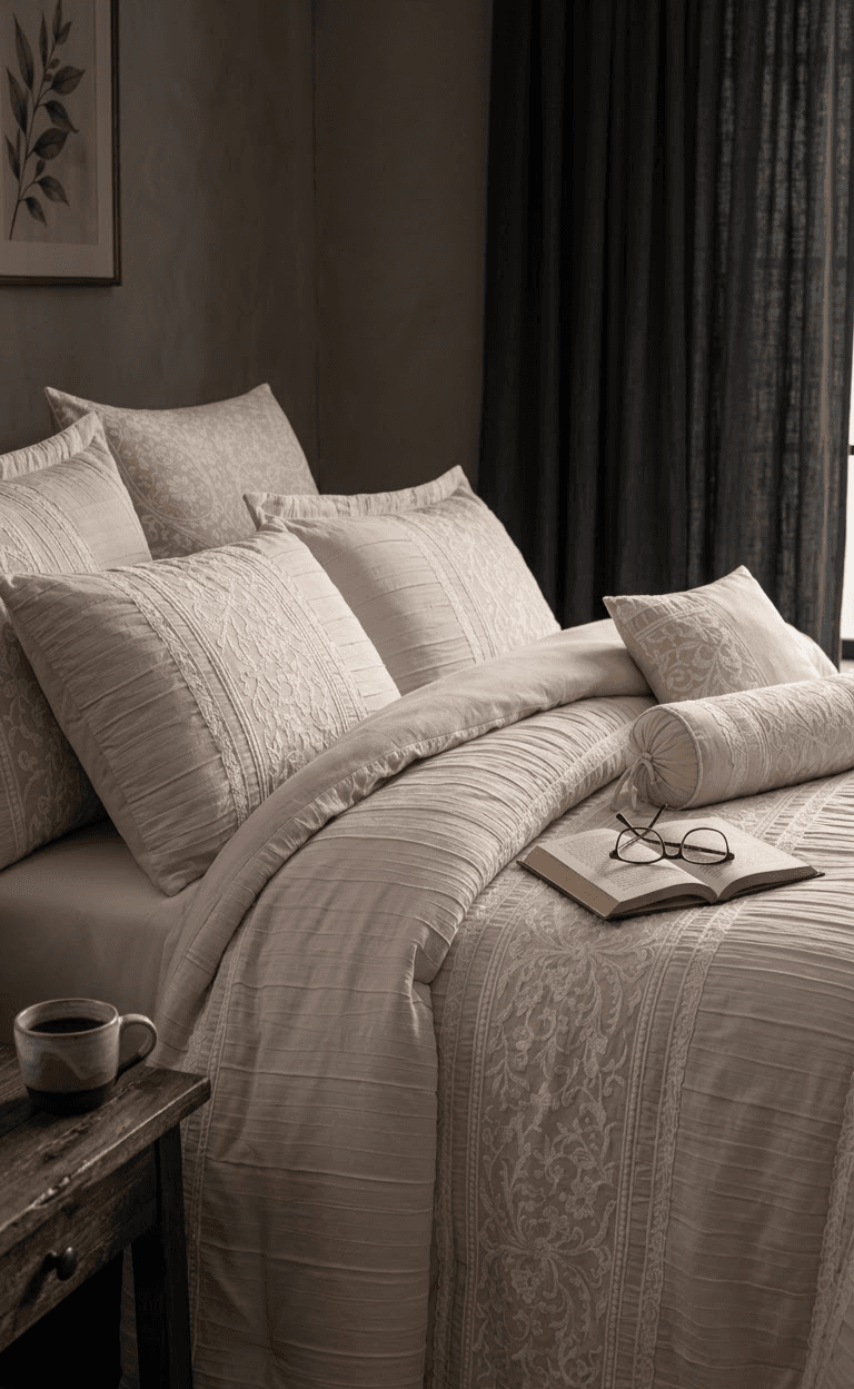 comforter1 view 3