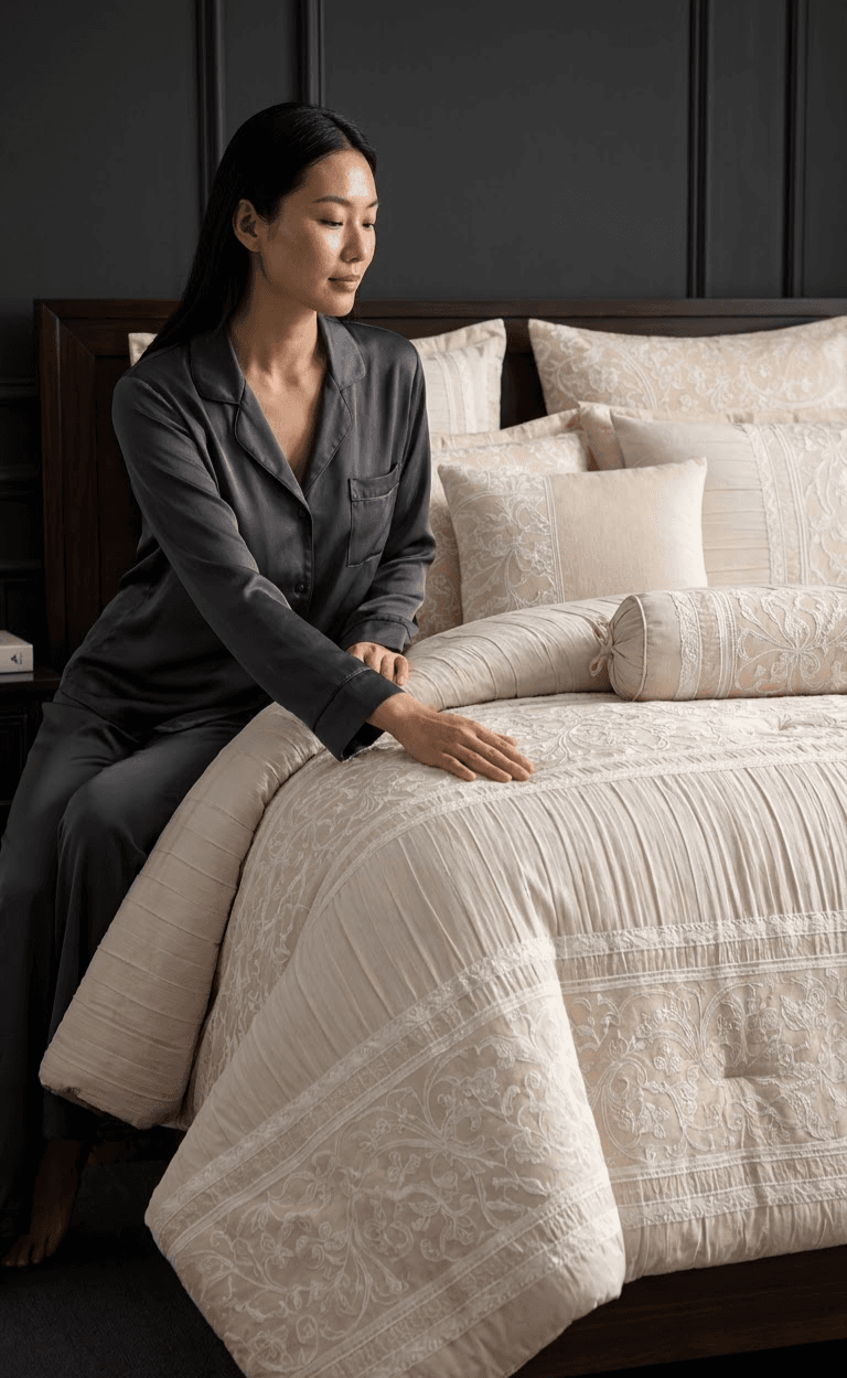 comforter1