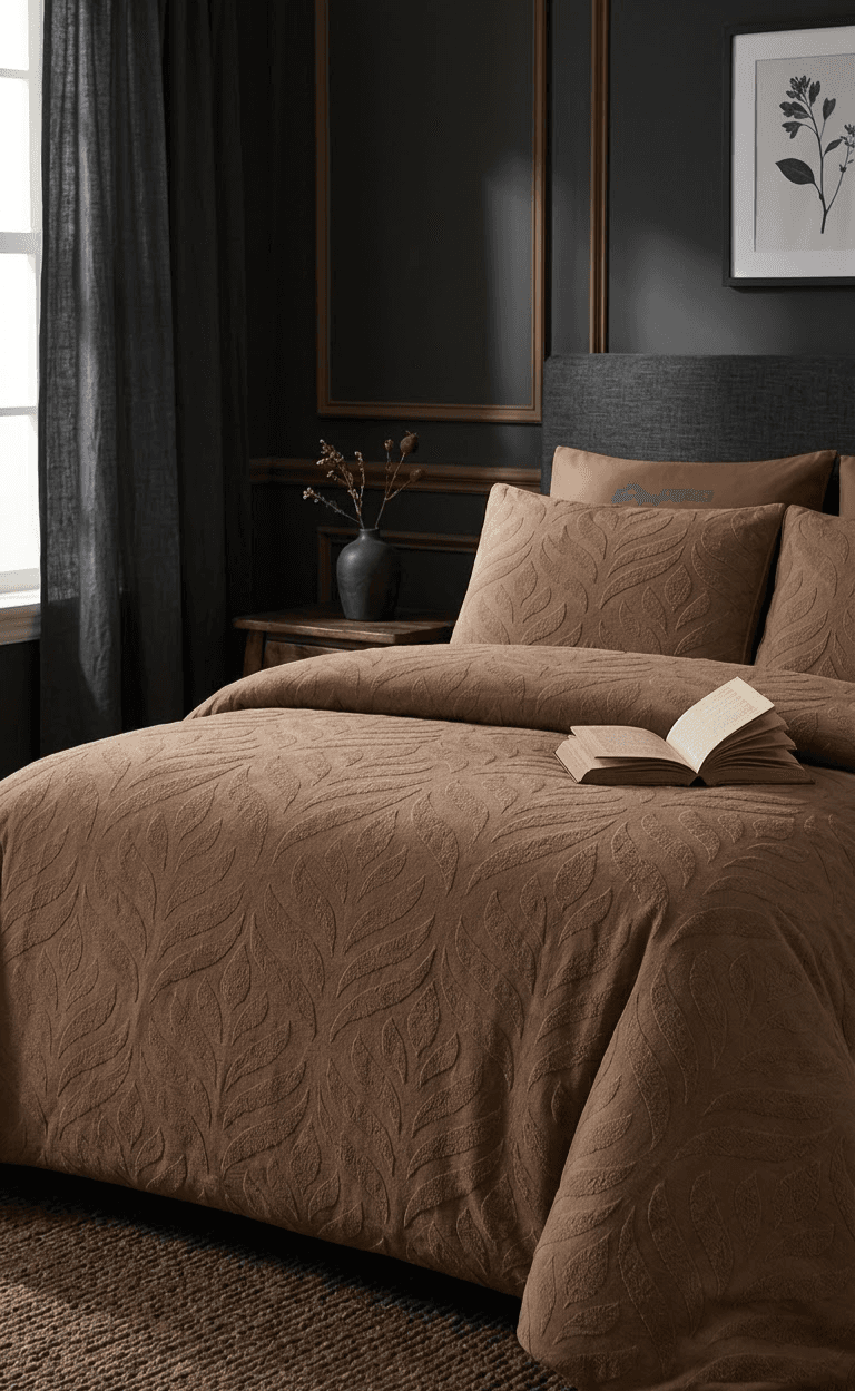comforter3