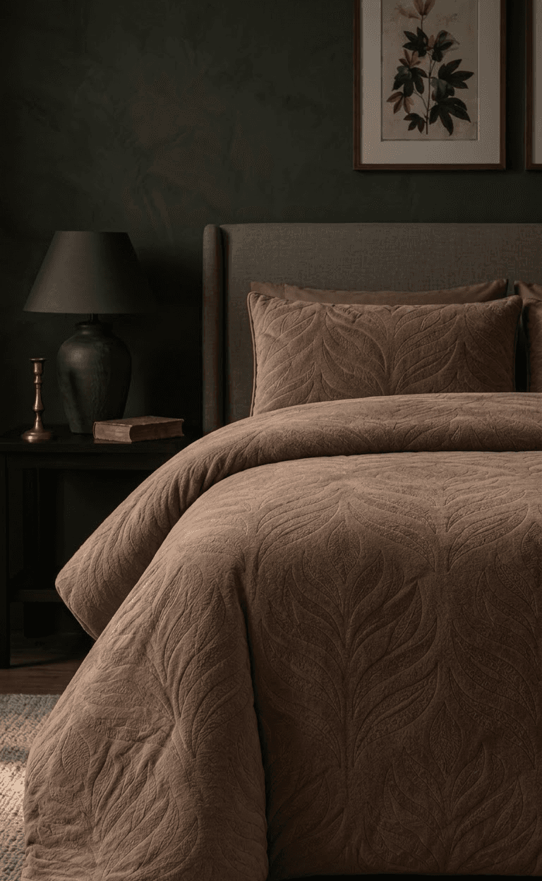 comforter3 view 4