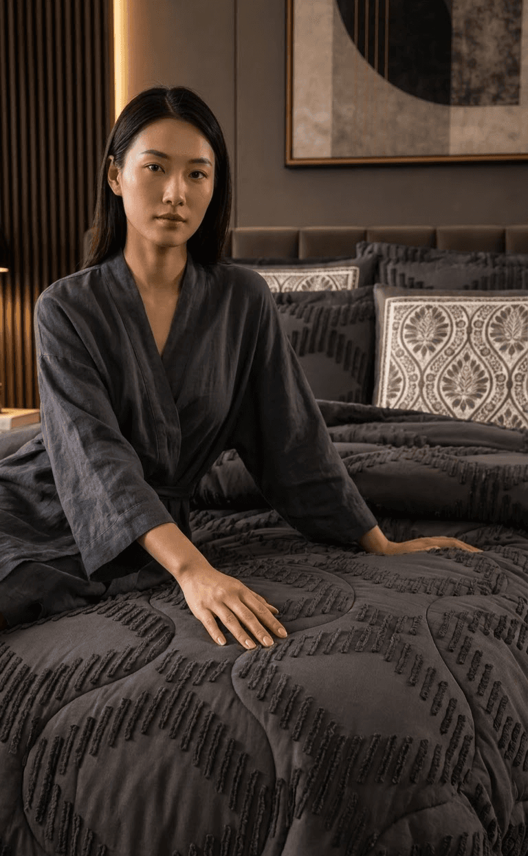 comforter2