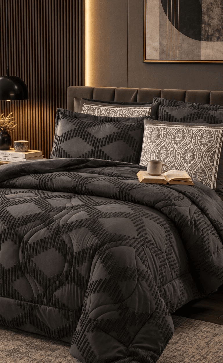 comforter2 view 2