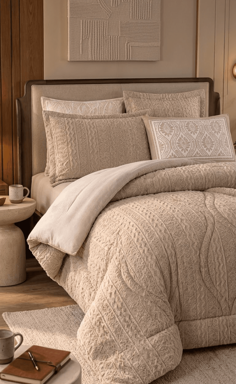comforter4 view 2