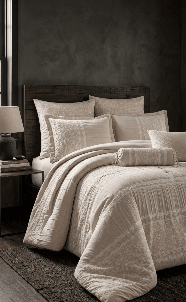 comforter1 view 2