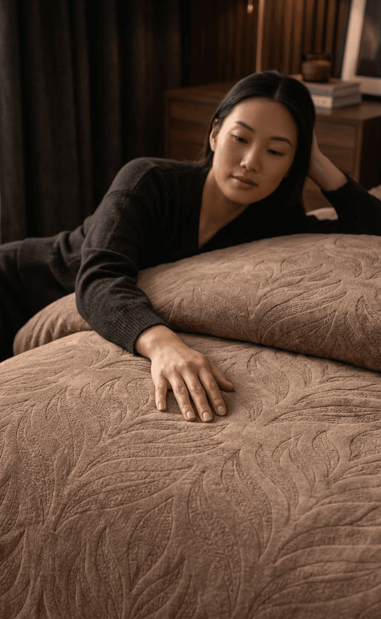 comforter3 view 3