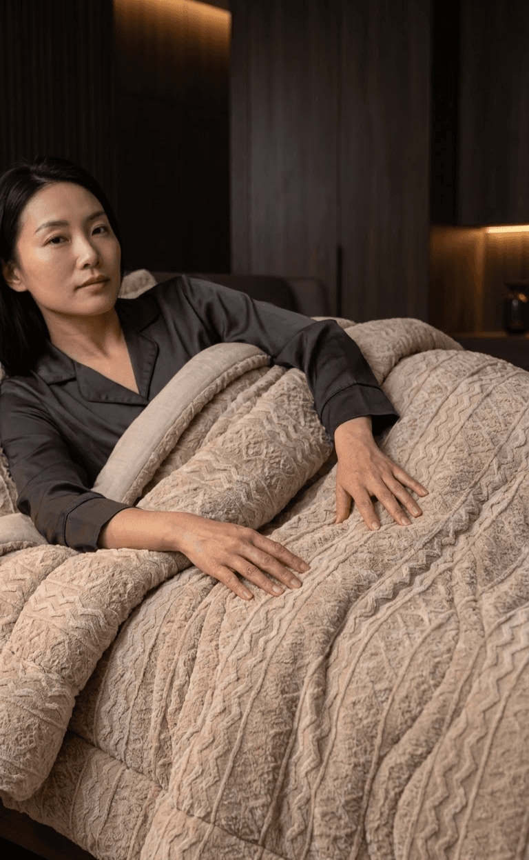 comforter4