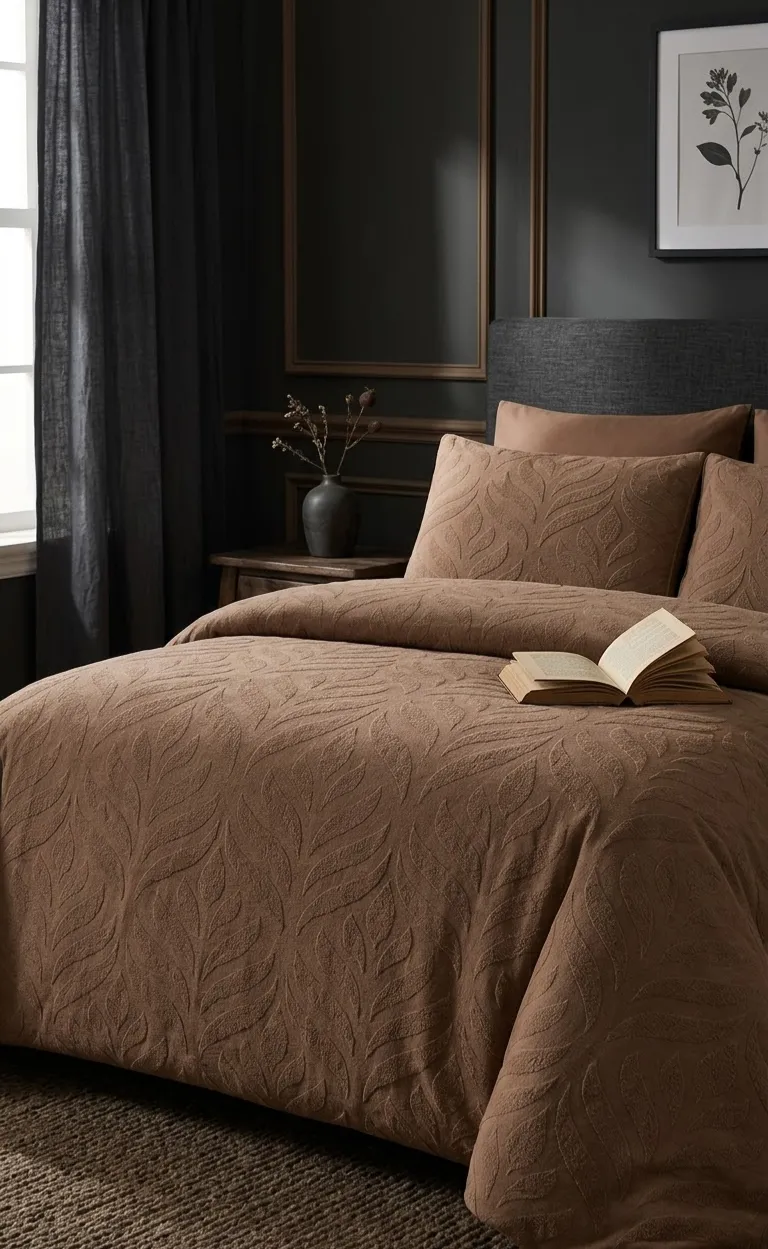comforter3