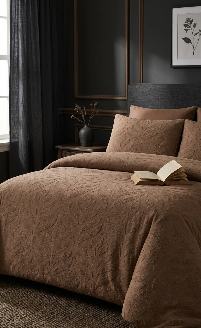 comforter3