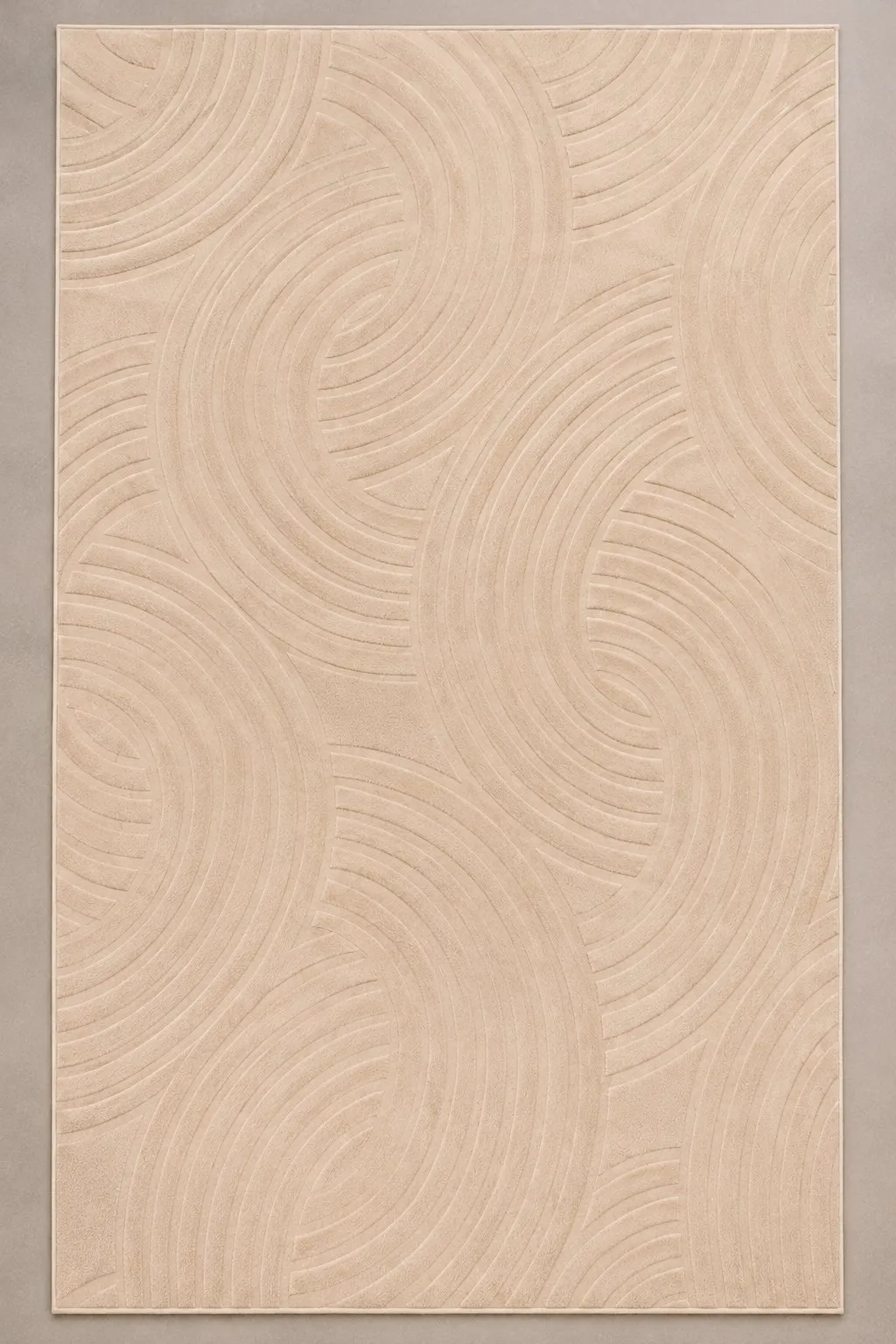 19-ivory-carved-swirl-area-rug-6x4fts-flatlay