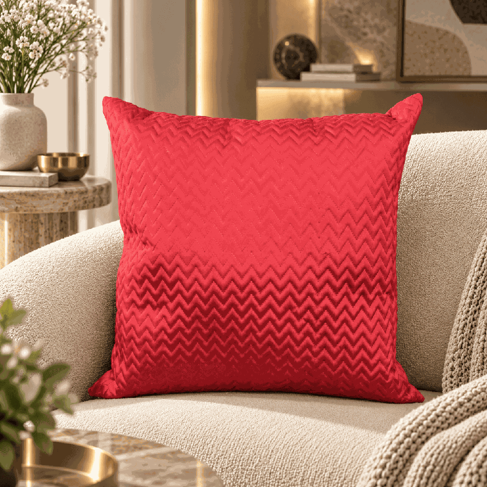 Cushion Covers