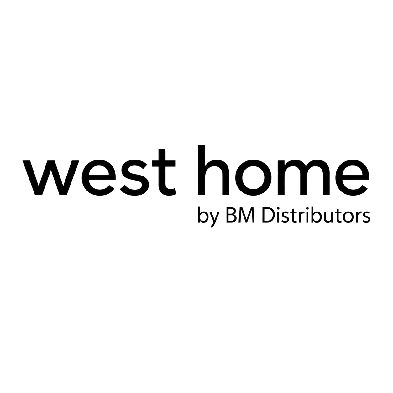 WESTHOME by BM Distributors