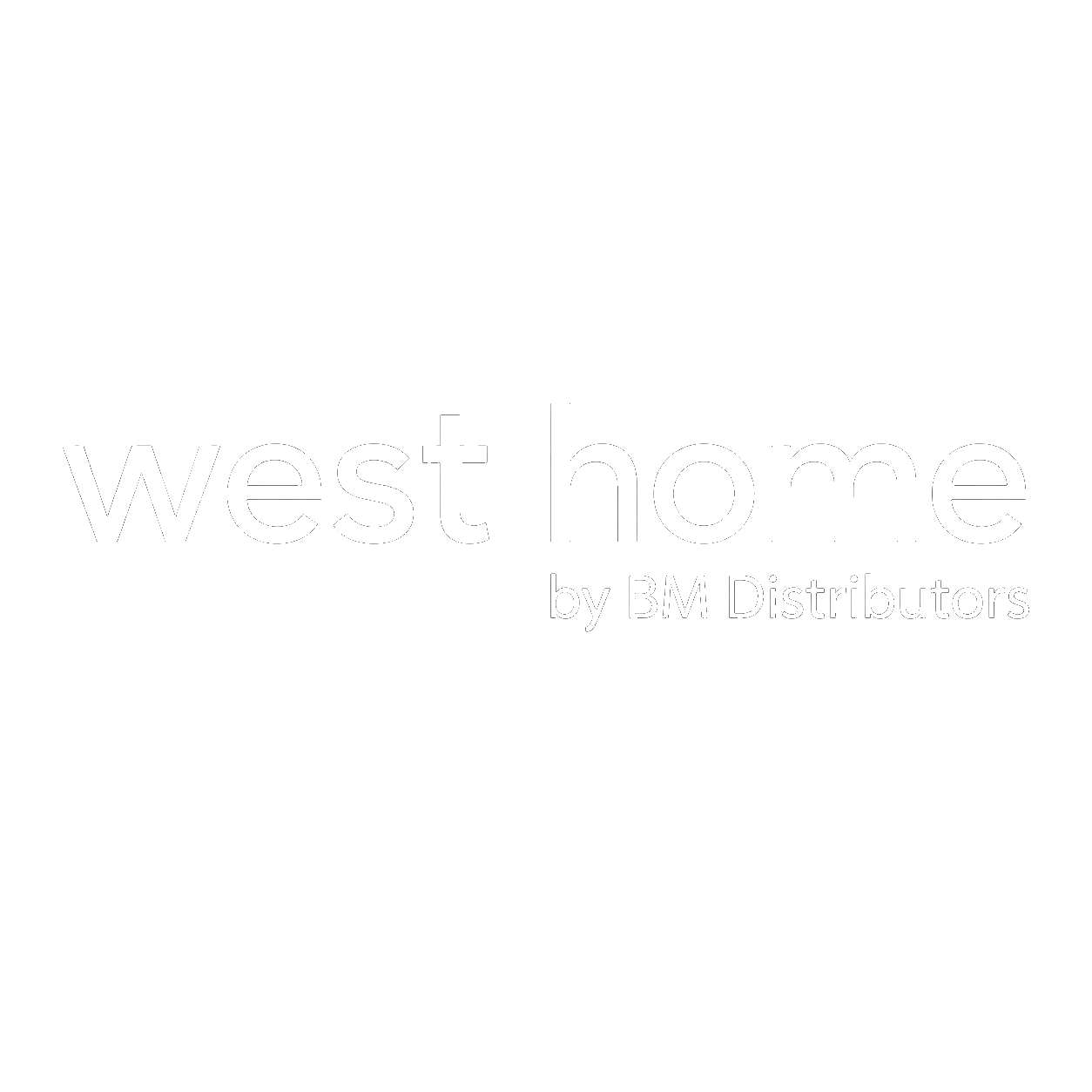 WESTHOME by BM Distributors